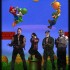 mushroom-massacre