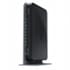 netgear_router_thumb