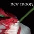 newmooncover