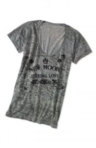 newmoontee