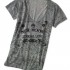 newmoontee