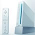 nintendo-wii-2