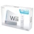 nintendo-wii