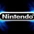nintendo_logo