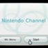 nintendochannel