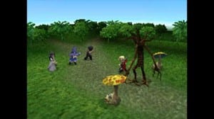 nostalgia 1 nostalgia 1
