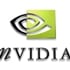 nvidia_logo