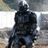 odst2