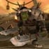 orc