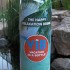 tempting beverage