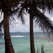 Intoxicating all five senses in Puerto Rico
