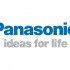 panasonic-logo