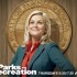 parks_and_recreation-show