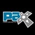 pax_logo pax_logo