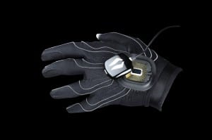 peregrine_1_black