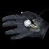 peregrine_1_black