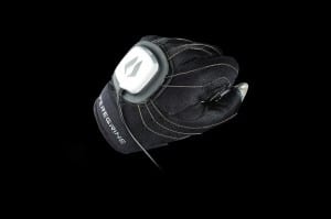 peregrine_2_black