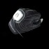 peregrine_2_black