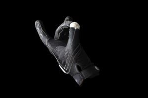 peregrine_3_black