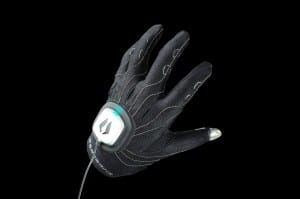 peregrine_4_black