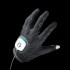 peregrine_4_black