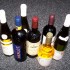 photo-alcohol-3