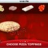 pizza_builder