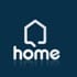playstation-home-logo