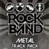 rbmetaltrackpack