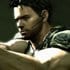 re5-directors-cut-announced