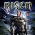 risen-PC-US-packshot