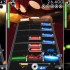 rockbandmobile580 rockbandmobile580