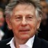 roman-polanski-in-wing-collar