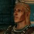screenshot_01