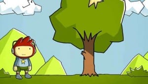 scribblenauts_0