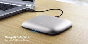 seagate_replica_ds