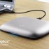 seagate_replica_ds