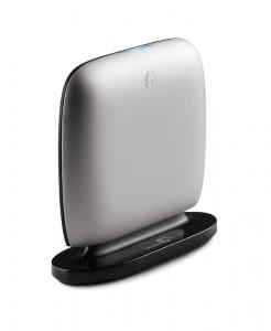 seagate_replica_rightdocked_lr