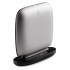 Seagate Replica backup “appliance”