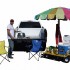 shadewagon_tailgating