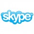 skype