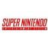 snes