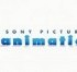 sony-pictures-animation-logo sony-pictures-animation-logo