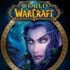 split_wow_off