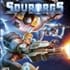 spyborgs spyborgs