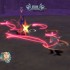 tales-of-graces-20090911072236478_640w