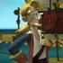 tales-of-monkey-island-guybrush