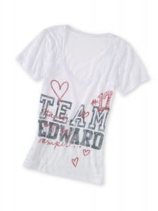 teamedward