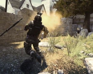 th_CR03