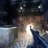 th_Castle